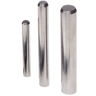 Prüfstift ähnl. DIN2269 Gen.2 0,33mm